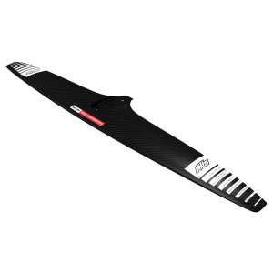 AXIS ART 899 Carbon Front Fender