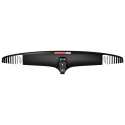 AXIS ART 899 Carbon Front Fender