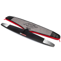 AXIS ART 899 Carbon Front Fender