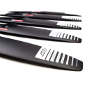 AXIS ART 899 Carbon Front Fender