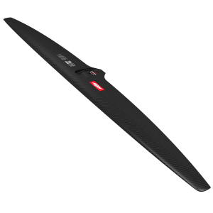 AXIS ART Pro 1201 Carbon Front Fender