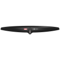 AXIS ART Pro 1201 Carbon Front Fender