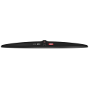 AXIS ART Pro 1201 Carbon Front Fender