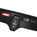 Kotflügel vorne Carbon AXIS ART Pro 1201