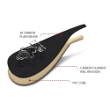 STARBOARD Enduro Carbon Paddel 3 Teile - 2023