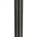 STARBOARD Enduro Balsa 2-Piece Paddle - 2023