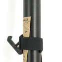 STARBOARD Enduro Balsa 2-Piece Paddle - 2023