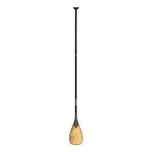 STARBOARD Enduro Balsa Fixed Paddle - 2023