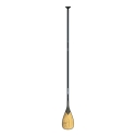 STARBOARD Enduro Balsa Fixed Paddel - 2023