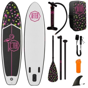 Pack SUP Gonflable AFTER Paradise 10'6'' - 2023