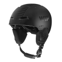 Casque FORWARD X-OVER Helmet