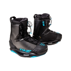 Boots RONIX One Intuition Carbitex
