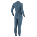 MANERA Seafarer Wmn 4.3 BZ wetsuit - 2023