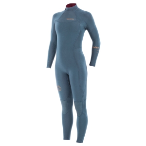 Combinaison MANERA Seafarer Wmn 4.3 BZ - 2023