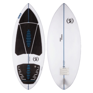 Wakesurf RONIX FLYWEIGHT SKIMMER