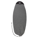 Housse RONIX Sleeping Sack Surf Sock - Round Nose