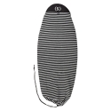 RONIX Sleeping Sack Surf Sock - Round Nose