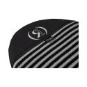 RONIX Sleeping Sack Surf Sock - Round Nose