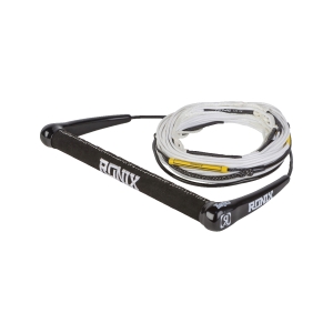 Handle RONIX Combo 5.0