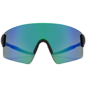 Lunettes MUNDAKA AI 1