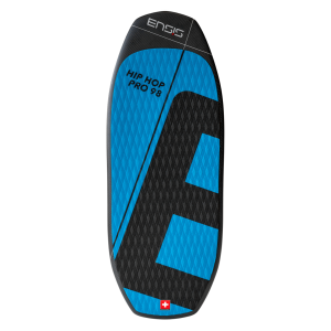 Board ENSIS HIP HOP PRO 98