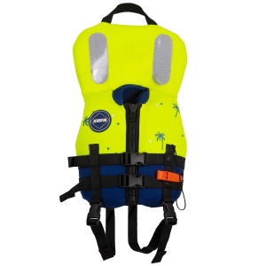 JOBE - Children's neoprene gillet