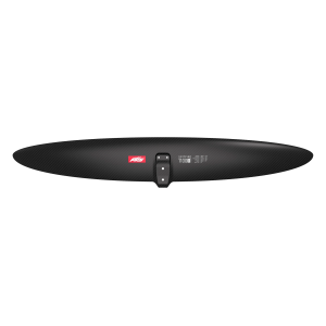Aile Avant Carbone AXIS Spitfire 1100