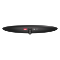 Carbon front fender AXIS Spitfire 1100