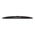 Carbon front fender AXIS Spitfire 1100