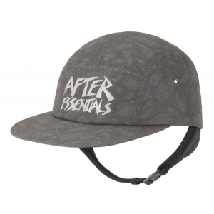 Casquette AFTER ESSENTIALS Water 5 Panels Cap - 2023