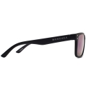 Lunettes MUNDAKA Pozz'