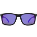 MUNDAKA Pozz' Glasses