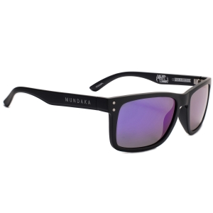 Lunettes MUNDAKA Pozz'