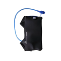 HYDRATION BAG 1.5 L WIP - 2023
