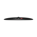 Aile Avant Carbone AXIS Spitfire 900