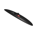 Aile Avant Carbone AXIS Spitfire 900