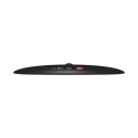 Aile Avant Carbone AXIS Spitfire 960