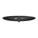 Aile Avant Carbone AXIS Spitfire 960