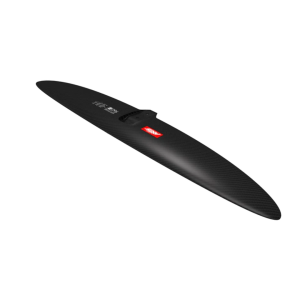 AXIS Spitfire 960 Carbon Front Fender