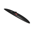 AXIS Spitfire 960 Carbon Front Fender