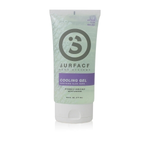 Gel SURFACE Apaisant Aloe Vera