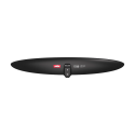 AXIS Spitfire 1030 Carbon Front Fender
