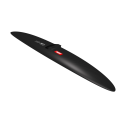 Aile Avant Carbone AXIS Spitfire 1030