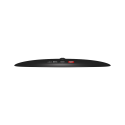 Aile Avant Carbone AXIS Spitfire 1030