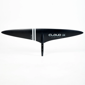 CLOUD 9 FS 1780 carbon front fender