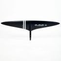 Aile Avant Carbone CLOUD 9 FS 1780