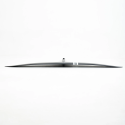 CLOUD 9 FS 1780 carbon front fender