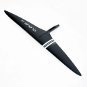 Aile Avant Carbone CLOUD 9 FS 1780