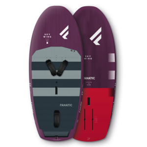 Wing Foil Board FANATIC Sky Wing - 2023