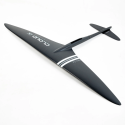 CLOUD 9 FS 1150 carbon front fender